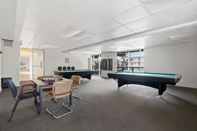 803 N Humboldt St 405, San Mateo, CA 94401 - Photo 29