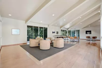 803 N Humboldt St 405, San Mateo, CA 94401 - Photo 27