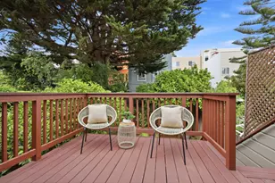 3822 22nd St, San Francisco, CA 94114 - Photo 25