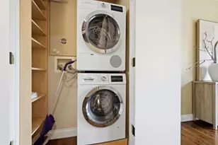 3822 22nd St, San Francisco, CA 94114 - Photo 15