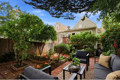 3822 22nd St, San Francisco, CA 94114 - Photo 27
