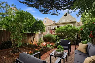 3822 22nd St, San Francisco, CA 94114 - Photo 27