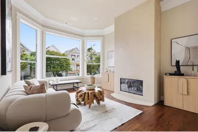3822 22nd St, San Francisco, CA 94114 - Photo 3