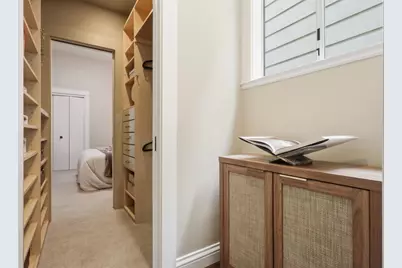 3822 22nd St, San Francisco, CA 94114 - Photo 19