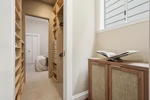 3822 22nd St, San Francisco, CA 94114 - Photo 19