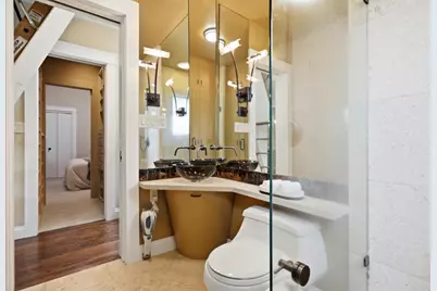 3822 22nd St, San Francisco, CA 94114 - Photo 21