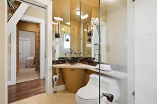 3822 22nd St, San Francisco, CA 94114 - Photo 21