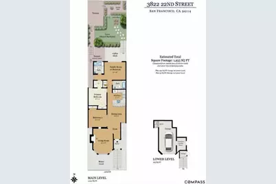 3822 22nd St, San Francisco, CA 94114 - Photo 31