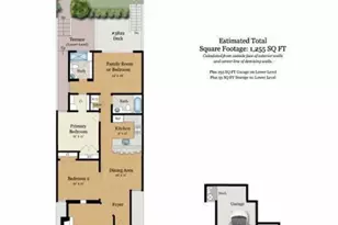 3822 22nd St, San Francisco, CA 94114 - Photo 31