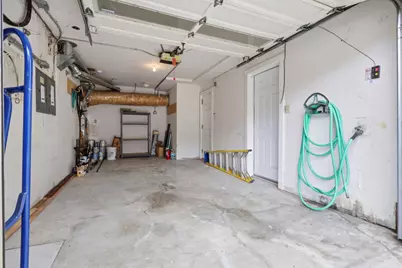3822 22nd St, San Francisco, CA 94114 - Photo 29