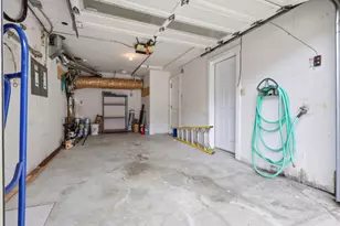 3822 22nd St, San Francisco, CA 94114 - Photo 29