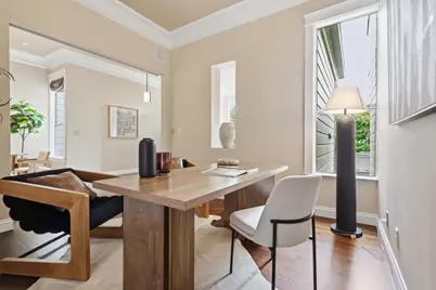 3822 22nd St, San Francisco, CA 94114 - Photo 13