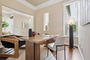 3822 22nd St, San Francisco, CA 94114 - Photo 13