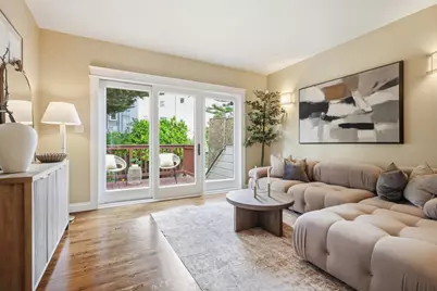 3822 22nd St, San Francisco, CA 94114 - Photo 23