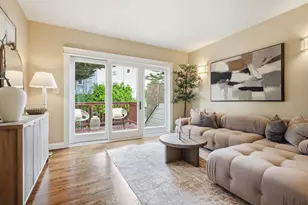 3822 22nd St, San Francisco, CA 94114 - Photo 23