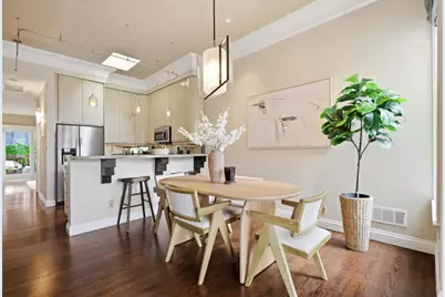 3822 22nd St, San Francisco, CA 94114 - Photo 7
