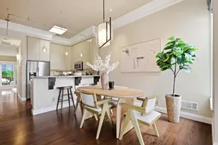 3822 22nd St, San Francisco, CA 94114 - Photo 7