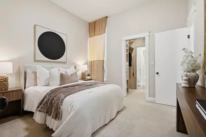 3822 22nd St, San Francisco, CA 94114 - Photo 17