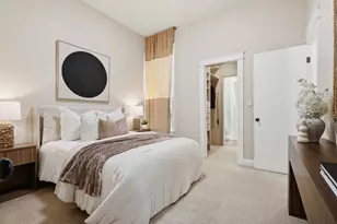 3822 22nd St, San Francisco, CA 94114 - Photo 17
