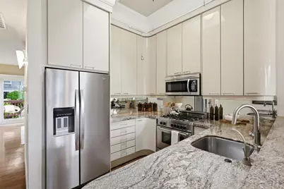 3822 22nd St, San Francisco, CA 94114 - Photo 9