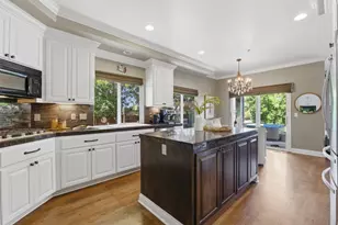 1270 Burrows Rd, Campbell, CA 95008 - Photo 17