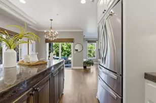 1270 Burrows Rd, Campbell, CA 95008 - Photo 21