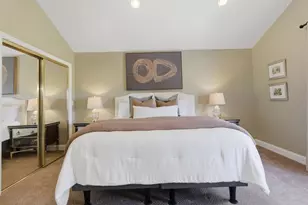 1270 Burrows Rd, Campbell, CA 95008 - Photo 39