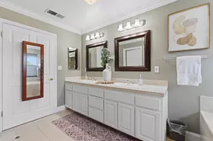 1270 Burrows Rd, Campbell, CA 95008 - Photo 49