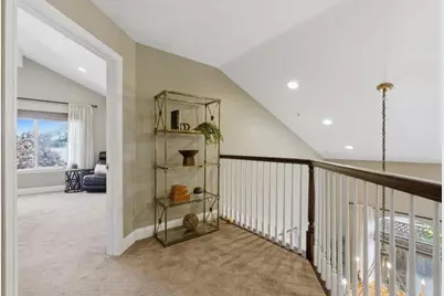 1270 Burrows Rd, Campbell, CA 95008 - Photo 29