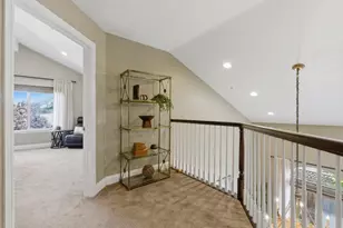 1270 Burrows Rd, Campbell, CA 95008 - Photo 29
