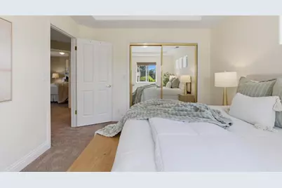 1270 Burrows Rd, Campbell, CA 95008 - Photo 35