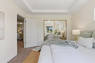 1270 Burrows Rd, Campbell, CA 95008 - Photo 35