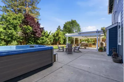 1270 Burrows Rd, Campbell, CA 95008 - Photo 55