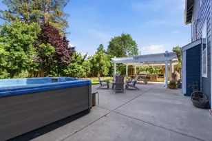 1270 Burrows Rd, Campbell, CA 95008 - Photo 55