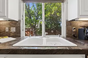 1270 Burrows Rd, Campbell, CA 95008 - Photo 23
