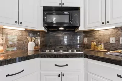 1270 Burrows Rd, Campbell, CA 95008 - Photo 19