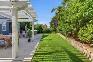 1270 Burrows Rd, Campbell, CA 95008 - Photo 67