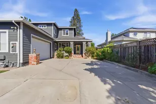 1270 Burrows Rd, Campbell, CA 95008 - Photo 3