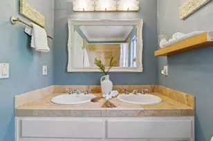1270 Burrows Rd, Campbell, CA 95008 - Photo 43