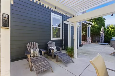 1270 Burrows Rd, Campbell, CA 95008 - Photo 65