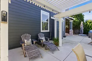 1270 Burrows Rd, Campbell, CA 95008 - Photo 65