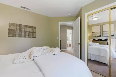 1270 Burrows Rd, Campbell, CA 95008 - Photo 37