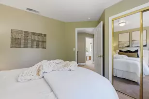 1270 Burrows Rd, Campbell, CA 95008 - Photo 37