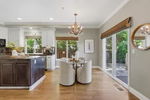 1270 Burrows Rd, Campbell, CA 95008 - Photo 25