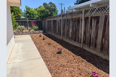 880 Goodwin Ave, San Jose, CA 95128 - Photo 21