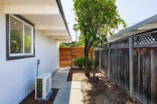 880 Goodwin Ave, San Jose, CA 95128 - Photo 3