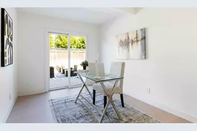 880 Goodwin Ave, San Jose, CA 95128 - Photo 13
