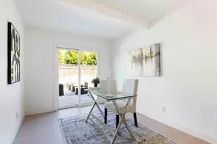880 Goodwin Ave, San Jose, CA 95128 - Photo 13