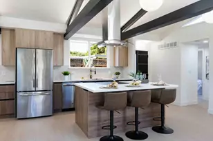 880 Goodwin Ave, San Jose, CA 95128 - Photo 7