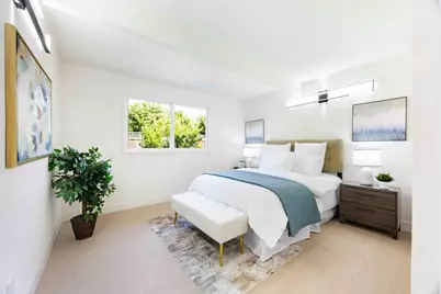 880 Goodwin Ave, San Jose, CA 95128 - Photo 9